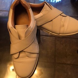 Calvin Klein casual sneakers